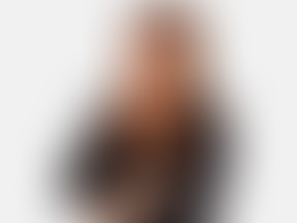 #LifeAtOlala! - Meet Florencia Angrisani, HRBP at HQ Barcelona