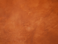 Untitled design (5).png
