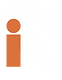 RI Logo(Outline).png