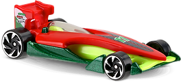 Speedy Pérez