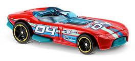 RRRoadster
