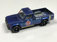 Mazda REPU