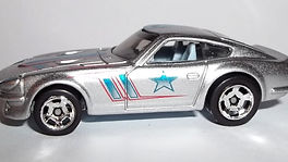 Datsun 240Z