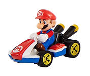 Standard Kart