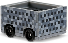 Minecart
