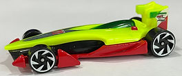 Speedy Pérez
