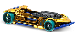 X-Steam