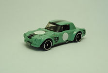 Fairlady 2000