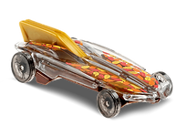 HW Formula Solar