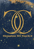 Screenshot 2024-04-01 132647_edited.jpg