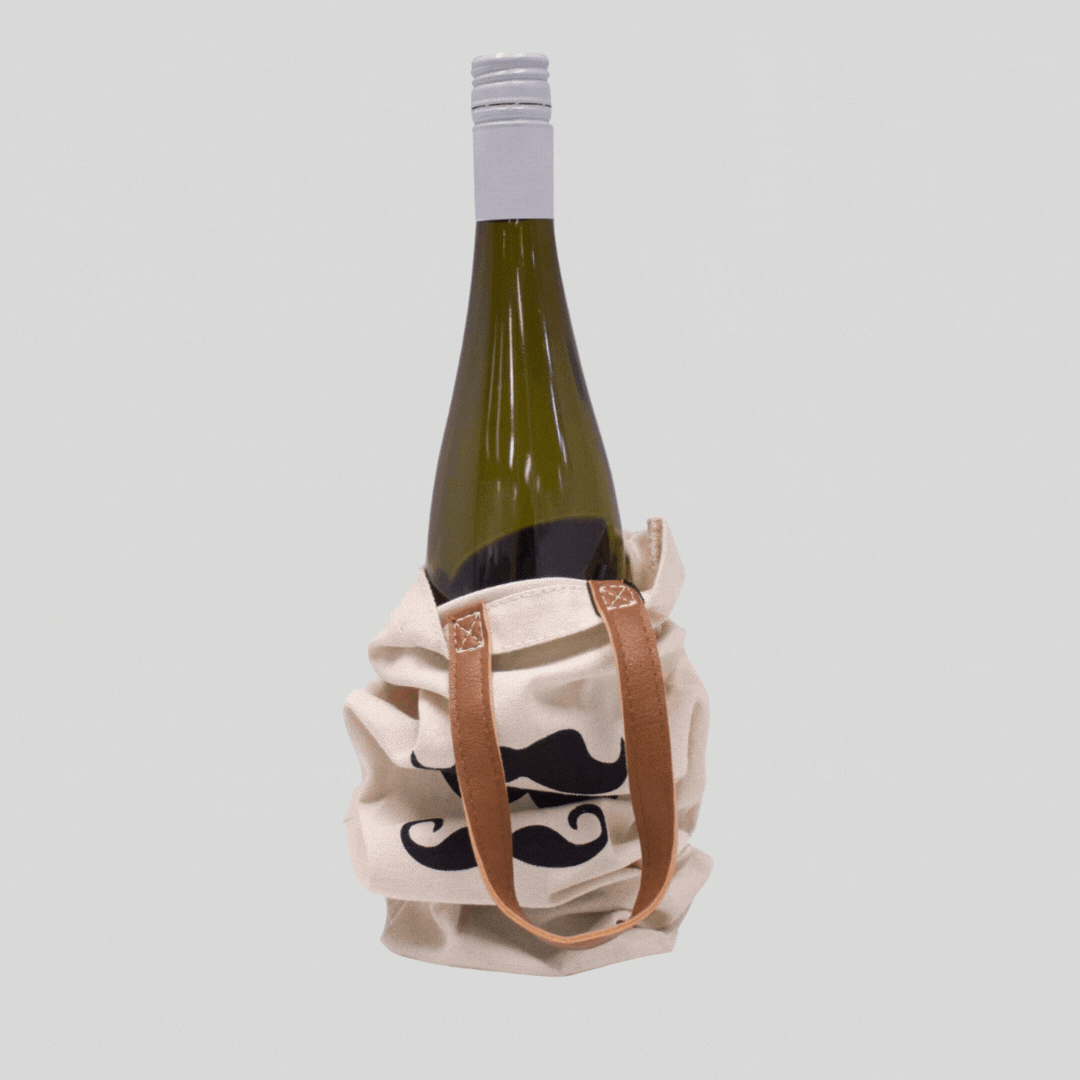 Tasche-HomePage.gif