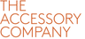 tacg logo_orange.png
