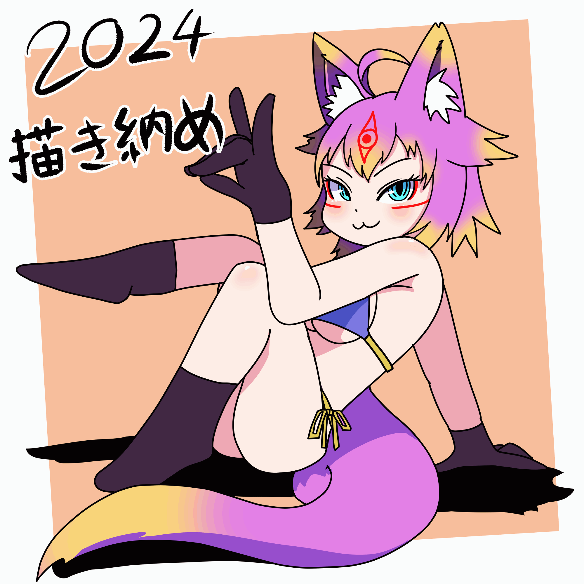 134.gif