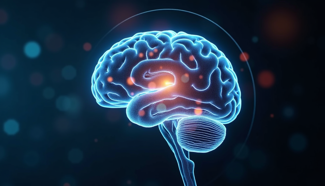 Nervous System Regulation: A 7-Day Guided Course