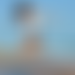 6 THINGS YOU CAN DO EVERY MORNING