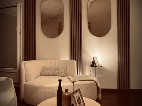 Penthouse, Genève, vue panoramique, lac Léman, résidence de prestige, terrasse spacieuse, design contemporain, finitions haut de gamme, centre-ville, luminosité, exclusivité. Luxe, Espace de vie ouvert, Ascenseur privé, Système de domotique, Sécurité 24/7, Chambres spacieuses, Cuisine équipée, Proximité des transports, Commodités de la ville, Quartier huppé
Balcon, Climatisation, Finitions de qualité, Espace de travail, Environnement calme, Propriété rare, Investissement, immobilier  Genève, Accès facile aux services, Style de vie sophistiqué.
