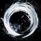 Shibui Logo