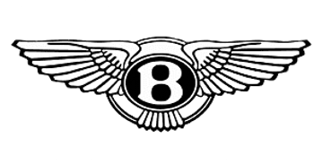 bentley_edited.png