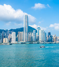 beautiful-architecture-building-exterior-cityscape-hong-kong-city-skyline.jpg