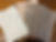 20240815_021315110_iOS_edited.jpg