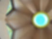 20240708_022015684_iOS.jpg