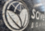 SB Logo1.jpg