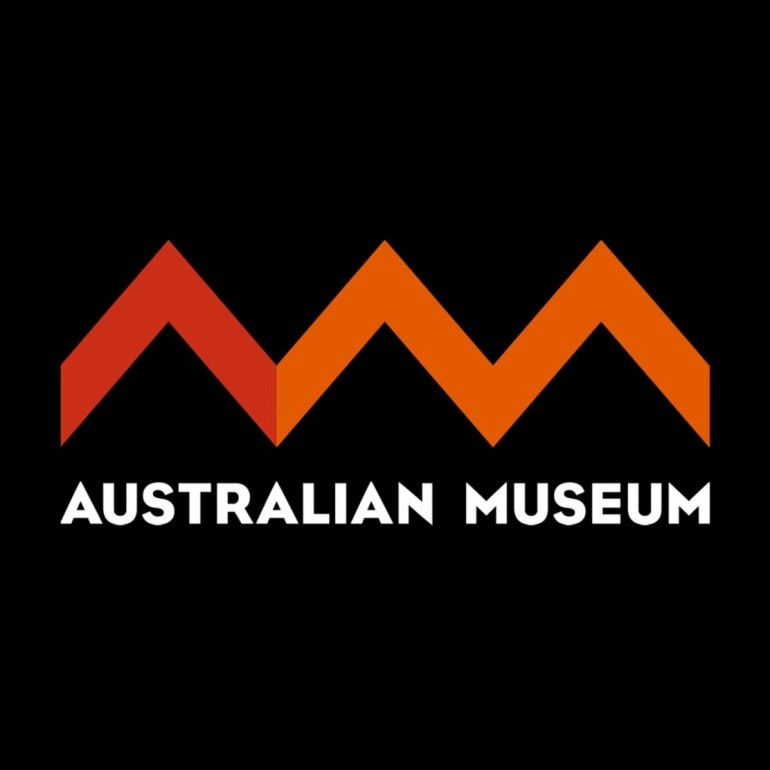 Australian Museum