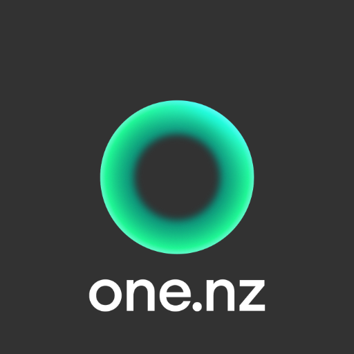 OneNZ