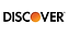 DISCOVER