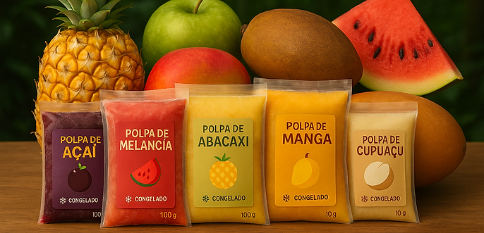 polpas de frutas 4.png