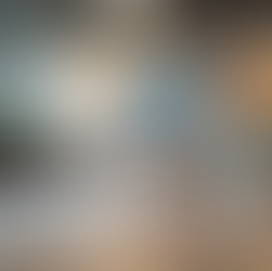 Global Brands with Raizêra