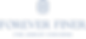 Primary Logo Ocean.png