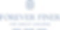 Primary Logo Ocean.png