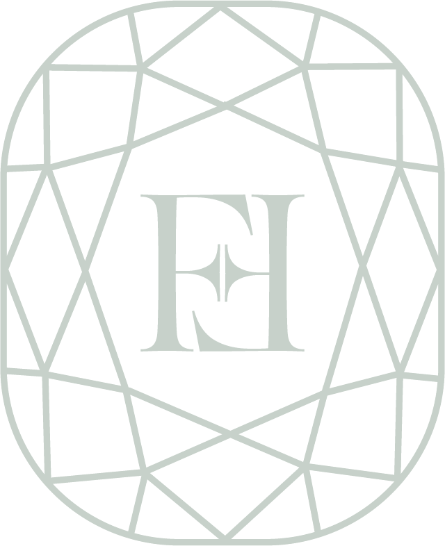 Illustration Seafoam (1).png