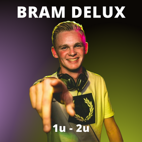 Bram Delux