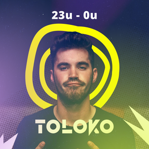 Toloko