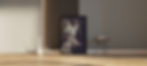 tas copy.jpg