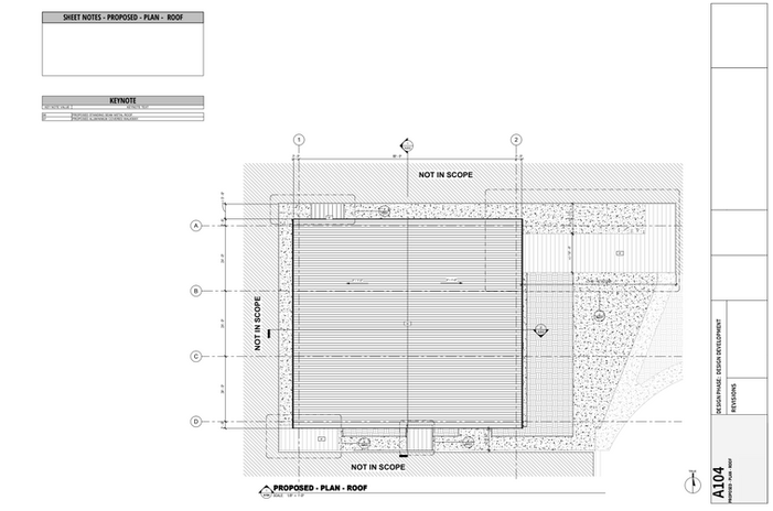 A104 - ROOF PLAN.png