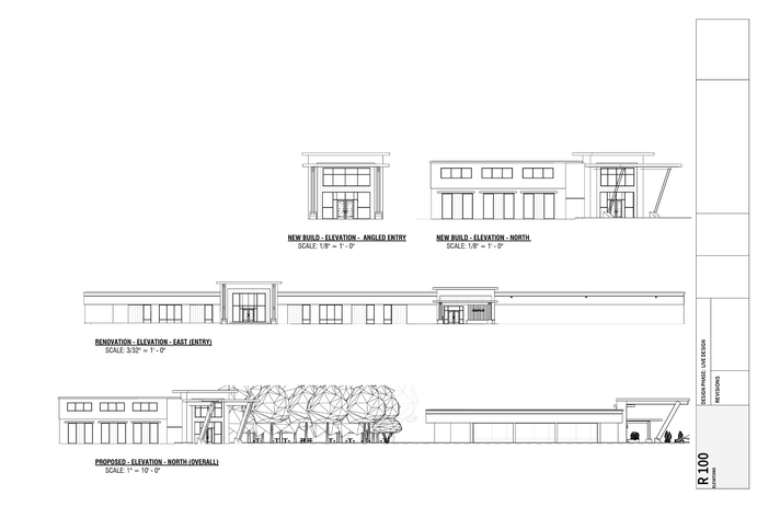 ELEVATIONS - HIDDEN LINE STYLE.png
