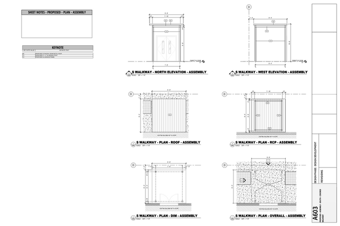 A603 - ASSEMBLY.png