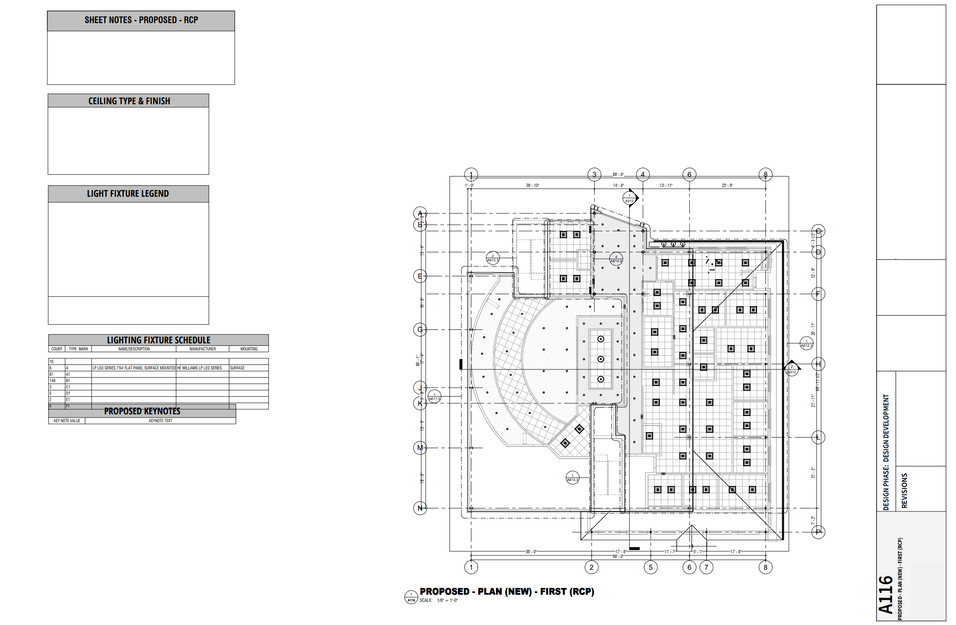 NCH - A116.png