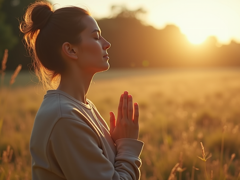 Mastering Health-Improving Breathing Techniques for Optimal Health