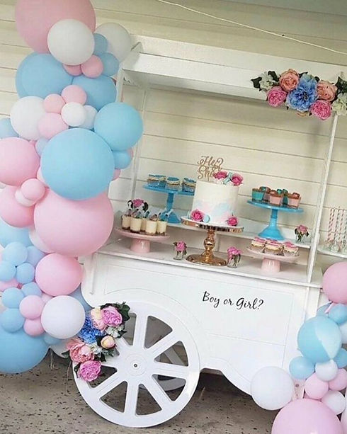 52426169_395291981046255_274368787963183