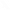 X Icon