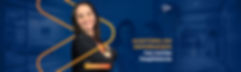 2-auditoria-enfermagem-hospitalar-sem-curso-aovivo.jpg