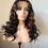Miniature : The Porsha Wig