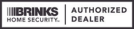 brinks-home-security_authorized-dealer_black_cmyk.jpg