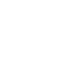Diamond-Certified-logo.png