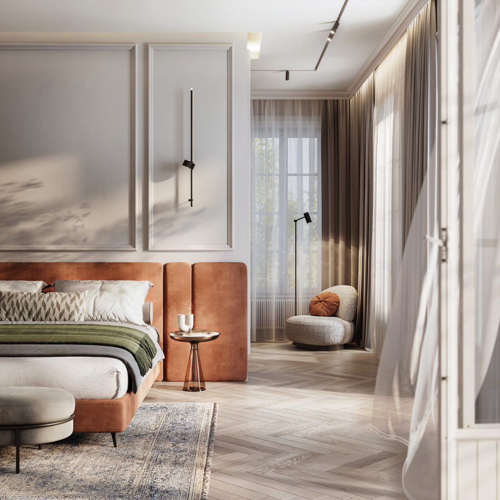 Literie et seniors : choisir un matelas et un sommier adaptés à Marseille La Valentine