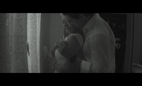 51249264_2060473034006609_28780409334613